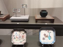 -四川大学博物馆