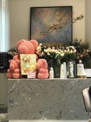 -Dr.U博士医疗美容医院