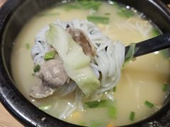 -滇越乘象云南餐厅(次渠店)