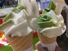 -私房小厨(康城路店)