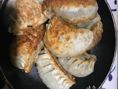 -印巷里主题餐厅(马鞍山店)