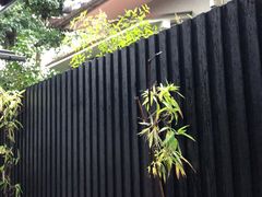 -鯛匠 HANANA