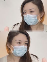 -JONMAVIN·美学