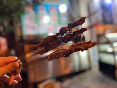 -新疆伊宁远征餐厅