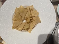 -石鼎香·非遗淮扬火锅(江都龙川桥店)