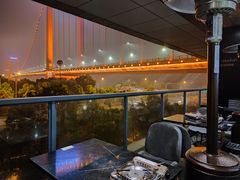-KCOOKING概念韩餐(世茂52+店)
