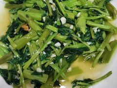 -三只鸟本地特色菜馆(上饶总店)