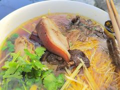 -兴福老面馆(寺路街店)