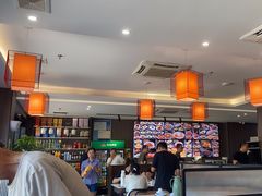 -玲珑阁昆山菜(锦溪店)