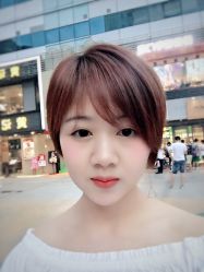 -BM SALON
