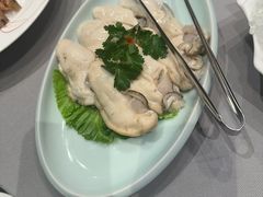 -协成海鲜火锅(情侣路店)