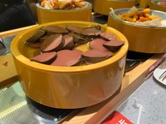 -大悦城(沈阳中街店)