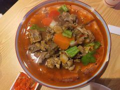 -热瓦普(旭辉广场店)