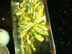 IMG_5079-胶东海鲜大排档(北太平庄店)