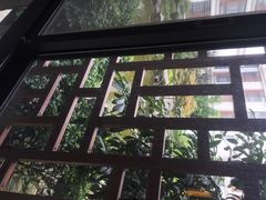 太湖湾开元名庭大酒店-太湖湾开元名庭大酒店