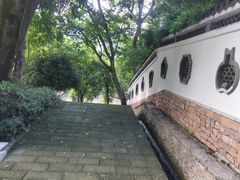 -关岳庙