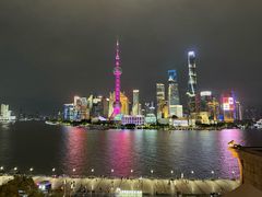 -罗斯福色戒酒吧(外滩店)