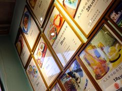-大王油茶(二厂文创公园店)