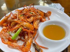 -芦茨金富饭庄·25年老字号·专做稻草鸡