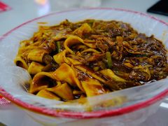-啊臻味道米粉(总店)