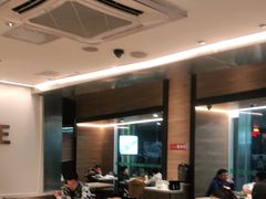 -蒙自源米线大王(东站店)
