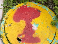 -史努比缤纷世界