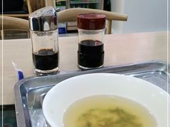 -隆盛园火勺馄饨面(兴工店)