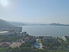 -达蓬山旅游度假区