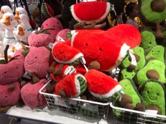 -纪念日百货(万达广场店)