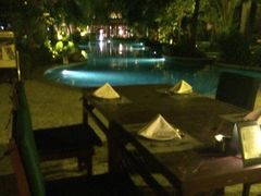 iphone_upload_pic-三亚亚龙湾雅高美爵酒店