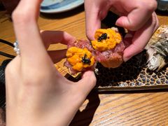-贰捌零叁精致料理(钱湖店)