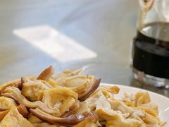 -开封灌汤包子铺(尚志大街店)