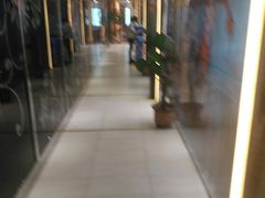 -顾家土菜館