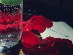 -wann lounge 低温慢煮牛排·清吧