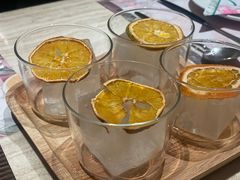 -ROIIN用心(武汉首店)