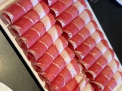 -鼓楼东街老火锅(鼓楼店)