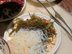 -东道煮牛肉火锅(东盛大街店)