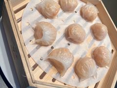 -广州酒家(文昌总店)