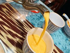 -新疆伊宁远征餐厅