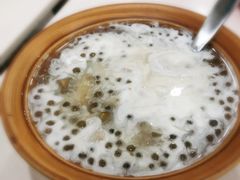 -糖潮糖水铺(省府店)