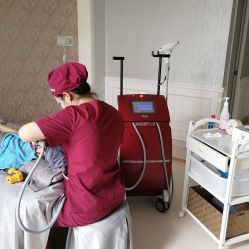 点击看大图 -玛丽亚妇产医院产后修复·医美产康中心