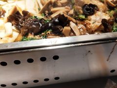 -鱼酷活鱼烤鱼(昆明路店)