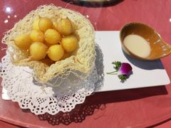 -海拉尔蒙古包(房山长阳店)