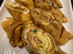 -火地铁板烧(昆山万象汇店)