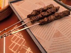 -神府路壹号·海鲜烧烤·砂锅粥·锅物(三坊七巷店)