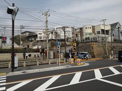 -灌篮高手动画打卡地