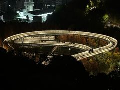 -福道