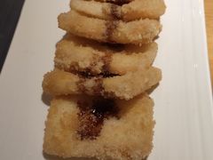 -小六汤包·老字号·中华名小吃(兴庆路店)