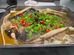 -镇江宝龙广场