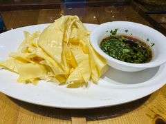 -苏浙徽·农家大院(开发区星湖101店)